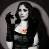 Agatha Acosta - @agatha.acosta - TikTok