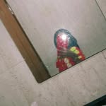 Agatha acosta - @agathaacosta32 - Instagram