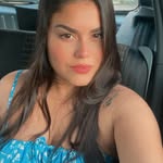𝐀𝐆𝐀𝐓𝐇𝐀 𝐀𝐂𝐎𝐒𝐓𝐀 - @agathiinha_ - Instagram