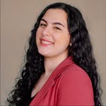 Agatha Acosta - @agatha_acosta - Instagram