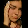 Agatha Acosta - @agatha.arn - TikTok