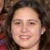 Agatha Acosta - Facebook