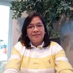 Agatha Acosta - @dang1865_ - Instagram