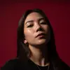 Agatha Acosta - @mariaagathaacosta - TikTok