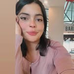 Agatha Acosta Cano - @agatha2692 - Instagram