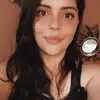 Agatha Acosta Cano - @agatha.acosta.can - TikTok