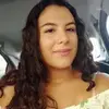agatha_acosta - @agatha_acosta - TikTok