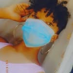 Agatha Acostar - @agathaacostar - Instagram