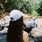 Agatha - @agathaacosta_ - Instagram