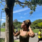 Agatha Costa - @_agathaacosta - Instagram