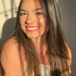 Ágatha costa almeida - @agathaacostaaa - Instagram