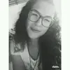 Agatha De Oliveira Acosta - @agathaacostaa - TikTok