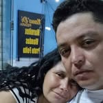 Agatha Lencine Acosta - @joao_lencine_acosta - Instagram