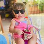 Agátha Sofia Acosta Gauto - @agathasofiaacosta - Instagram