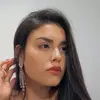agathaacosta3 - @agathaacosta3 - TikTok