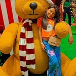 AgathaAcosta - @agathaacosta2 - Instagram
