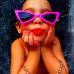 agathaacosta - @agathaacosta02 - Instagram