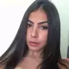 agathaacostame - @agathaacostame - TikTok