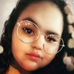 Agathaanjos - @agatha_acosta01 - Instagram