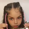 ÁgathaCosta - @agathacosta159 - TikTok
