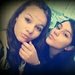 Loiraa 💖 - @agathaa_costa - Instagram