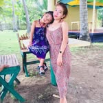 Maria Agatha Acosta - @mariaagathaacosta - Instagram