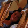sla - @agathaacostajuchn - TikTok