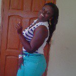 agatha addo - @agatha_addo - Instagram