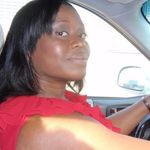 Agatha Addo - @addoagatha - Instagram