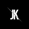 agathaaddo679 - @just_koffiwai.off - TikTok