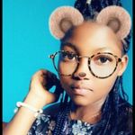 Agatha Agyemang - @agatha_agyemang - Instagram
