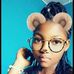 Agatha Agyemang - Facebook
