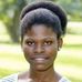 Agatha Agyemang - Facebook