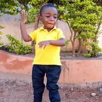 Agatha Agyemang - @agatha.agyemang.3 - Instagram