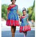 Agatha Agyemang - Facebook