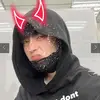agatha alfonso - @agathaalfonso - TikTok