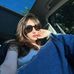 Agatha Crovixeo - Facebook