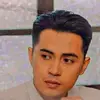 AgathaAlfonso1892 - @agathaalfonso1892 - TikTok