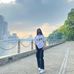 Louisse Agatha Alfonso - Facebook