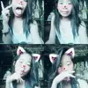 Louisse Agatha Alfonso - @louisseagathaalfo - TikTok