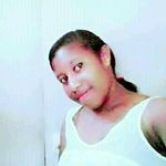Agatha Allen - @agatha.allen.58 - Instagram