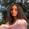 Agatha Allen - @__dalesnow0 - TikTok