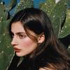 Agatha Allen - @user6527318193236 - TikTok