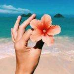 Agatha Allen - @agatha_09_ - Instagram