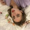 Agatha Allen - @__ingridbauero - TikTok