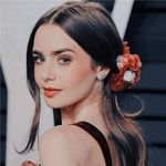 Agatha Allen Abadí - @agathaaa01_ - Instagram