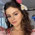 Agatha Allen Sainz - @agathasainz - Instagram