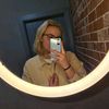 agathaallen - @agatha.allen16 - TikTok