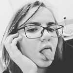 Agatha Allen - @agatha.allen - Instagram