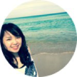 Allen.agatha - @allenagatha - Instagram